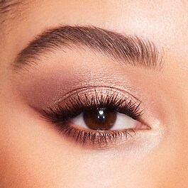 Luxury Palette Exagger-Eyes - Lidschattenpalette